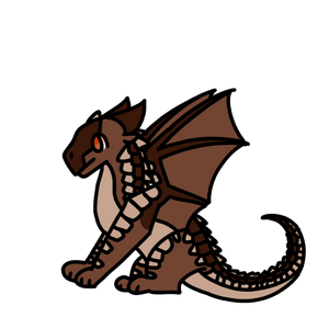 Mocha (LUZLYFRCAT'S ART).png