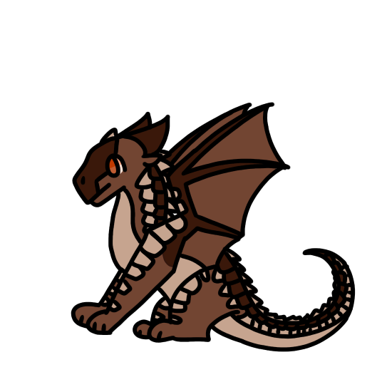 File:Mocha (LUZLYFRCAT'S ART).png