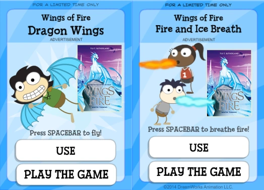 File:Wings-of-fire-ad.png