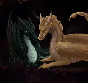 Wings of fire it s over isn t it (cropped).png