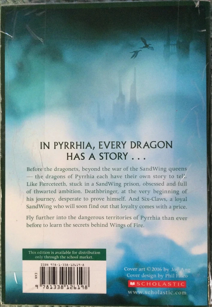 File:Коллекция Крылышек (первые-три-книги)2.jpg