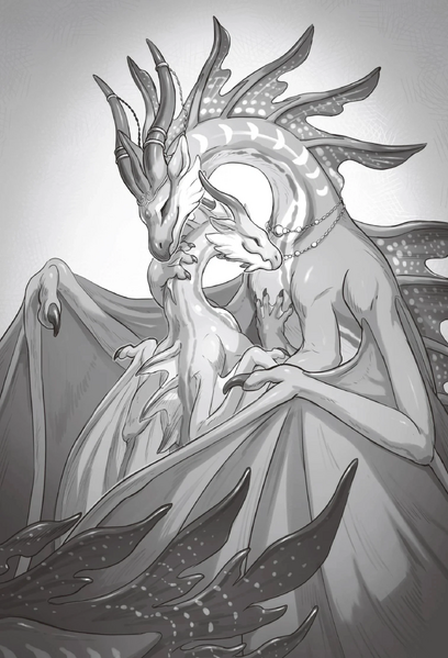 File:Коралл Японская книга иллюстрация.jpg