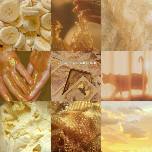 File:70832259 xCK8uqpMWUXcepq.jpg