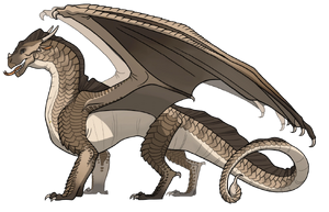 Aardwolf by SpaceshipEarth.png