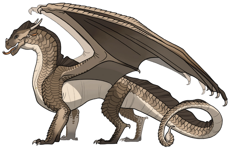 File:Aardwolf by SpaceshipEarth.png