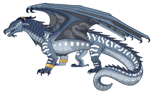 Albatross fan ref Lucky.png