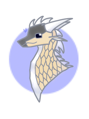 ArtTrade,,Critique by ForeverFalling712.png