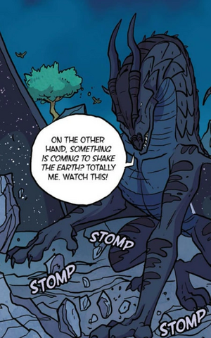 Darkstalker GN 7.png