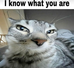 I know what you are😈.jpg