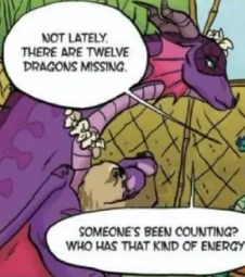 Magnificent and Shaggy GN 2.png