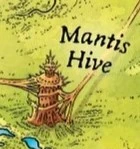 Mantis Hive closeup.jpg