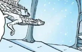 The gift of elegance GN.png