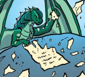 File:Turtle GN 45.png