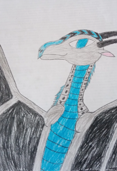 File:Драконизация Сильвера.jpg