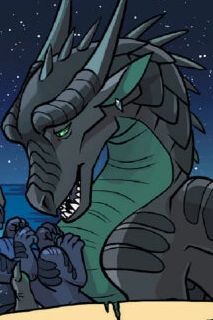 File:Надежда комикс2.png