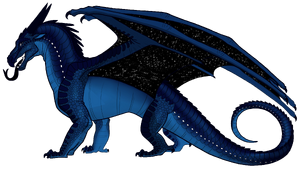 Референс 17.png