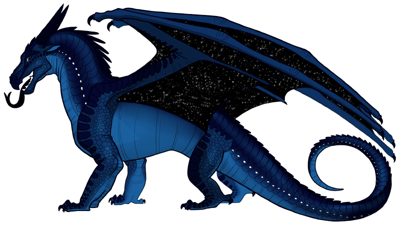 File:Референс 17.png