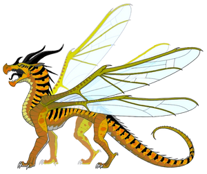 A272d11b-c832-4d6d-88db-0e24dcd3d355 (5).png