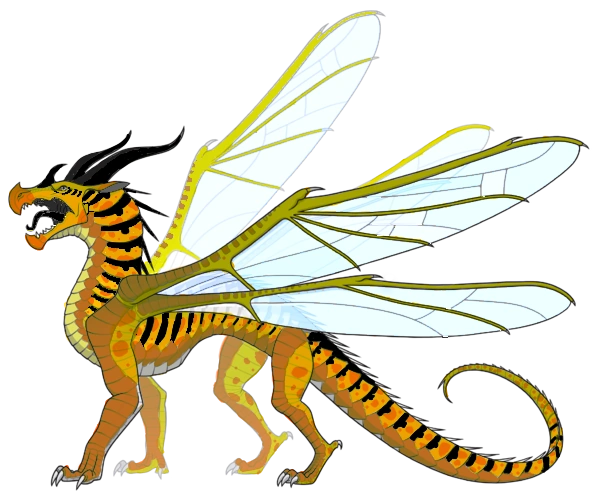 File:A272d11b-c832-4d6d-88db-0e24dcd3d355 (5).png