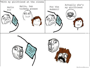 Actually-shes-my-girlfriend-rage-comic.jpg