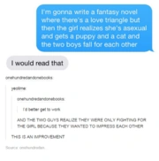 File:Amazing story line.png