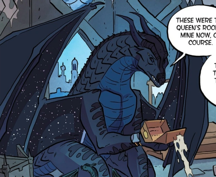 File:Darkstalker GN 48.png