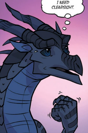 Darkstalker GN JP 12.png