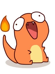 File:Happy Charmander 2.jpeg