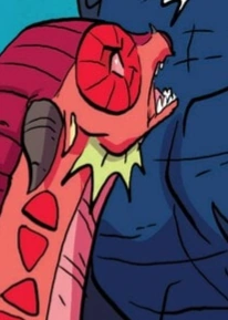 File:Kinkajou GN 34.png