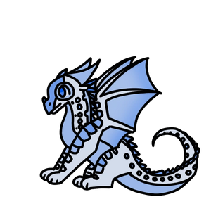 Mist (LUZLYFYRCAT’S ART).png