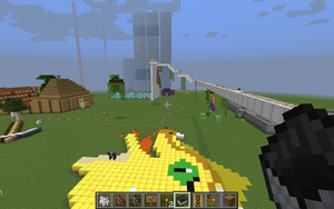 Screen Shot 2015-02-17 at 8.32.24 PM.png