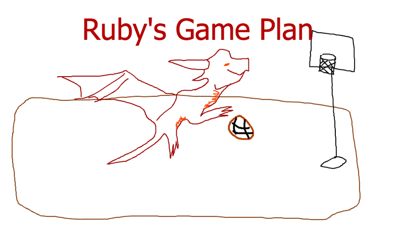 File:Winglet 42.78.png