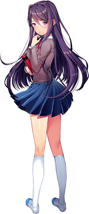 Yuri Illustration.png