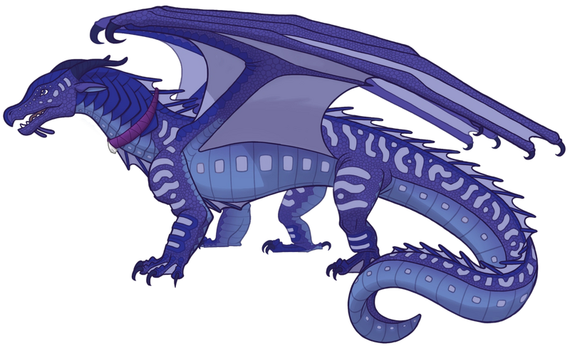 File:Индиго референс.png