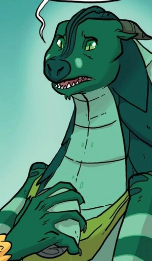 Карапакс комикс 5.jpg