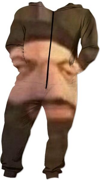 File:580CB5BD-1CC6-4642-9FC4-F4134C820864-4-onesies 1024x1024.jpg