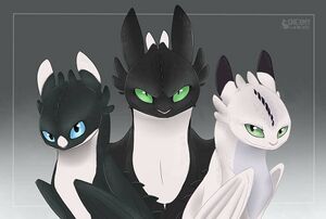 62379388 668211586958244 3177857246754945445 n.jpg