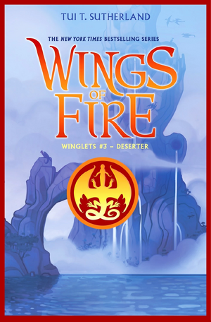 9780545957625 da61a edit.jpg