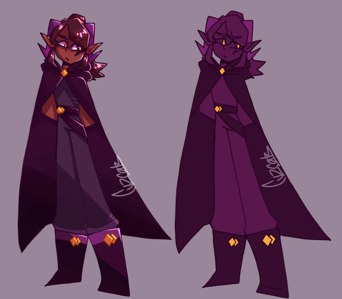 File:Angelia redesign.jpeg