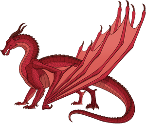 Avalanche fan ref Lucky.png