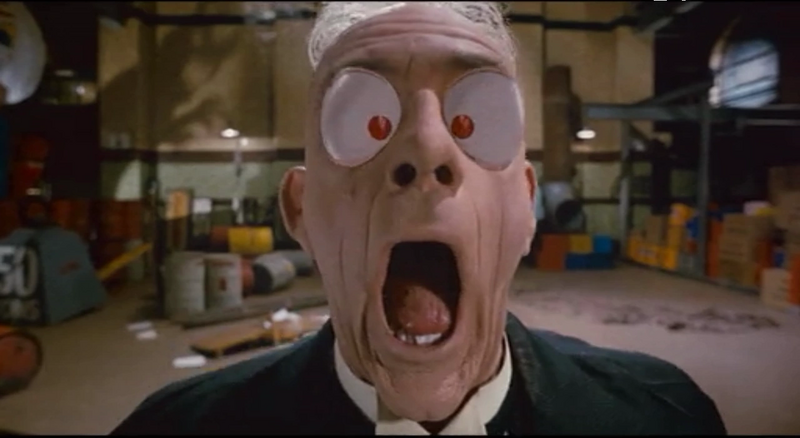 File:Doom's doom.png