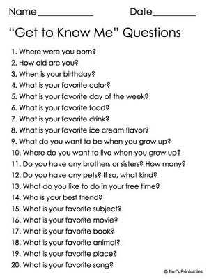 Get to know me….jpg