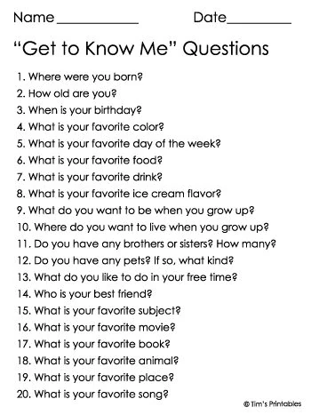 File:Get to know me….jpg