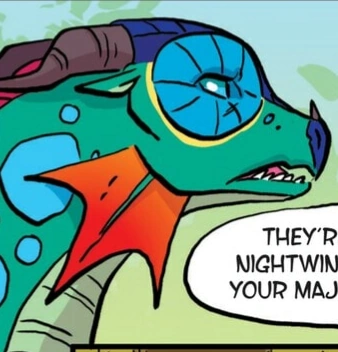 File:Glory GN 10.png