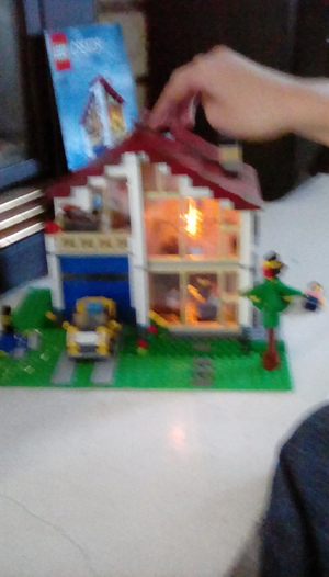 IMG 20151226 093006.jpg