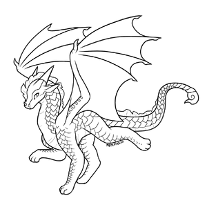 Sandwing Mezepheles.png.png