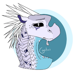 Violetclaws artty.png