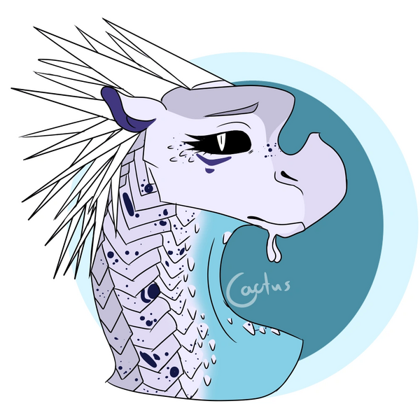 File:Violetclaws artty.png