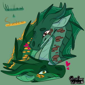 Willow & Sundew.png