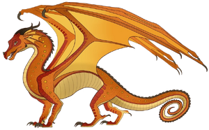 Манго референс.png